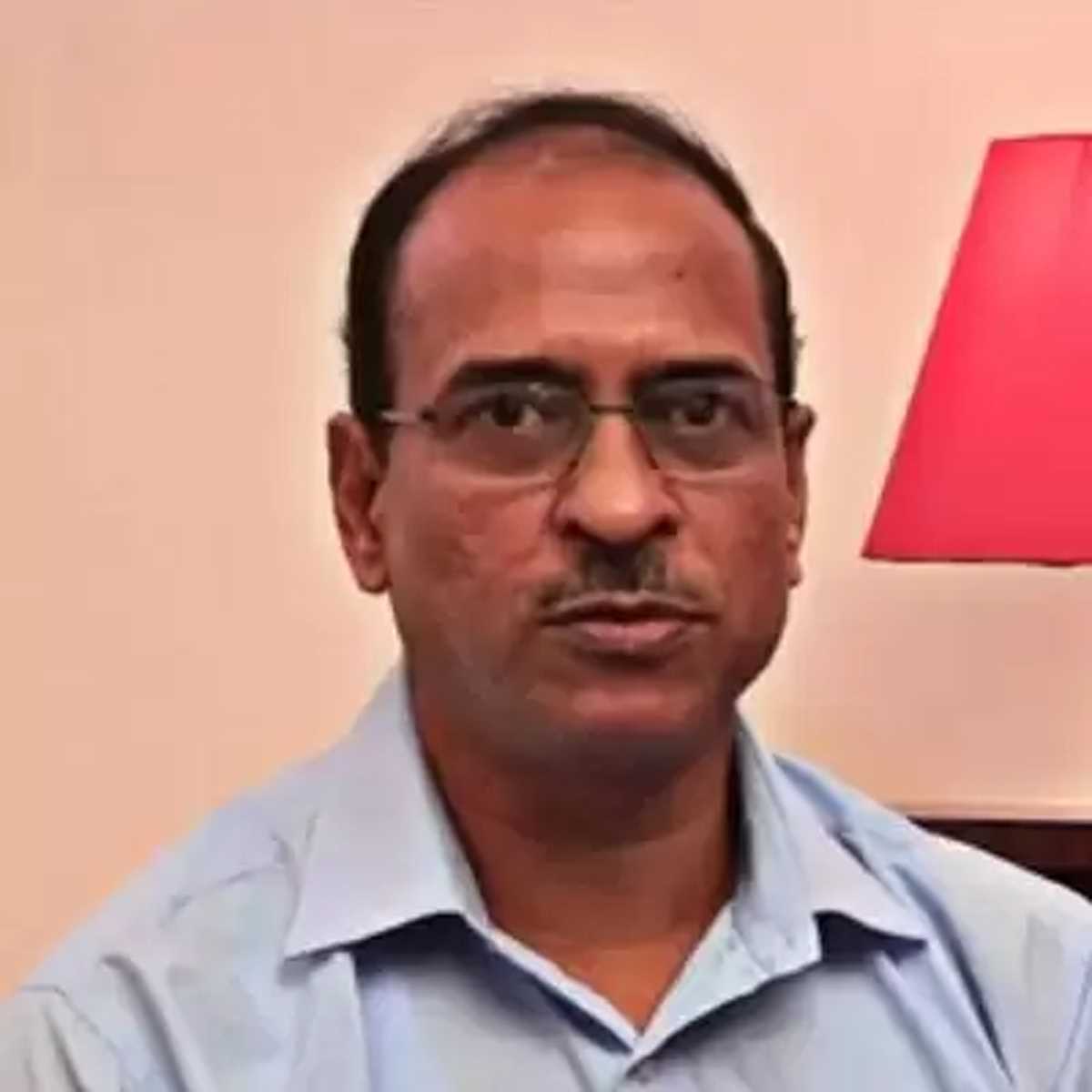 नबन्ना तक भाजपा का मार्च : बंगाल सीएस ने कलकत्ता न्यायालय को रिपोर्ट सौंपी